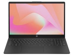 NOTEBOOK HP 15-FD0047 15.6 HD I7 1355U 128GB 8GB W