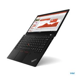 NOTEBOOK LENOVO 14 THINKPAD T14 G2 I5-1135G7 8GB 5