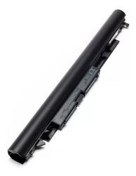 BATERIA PARA HP 240 G6 JC03 JC04 HPN150NB 2600MAH