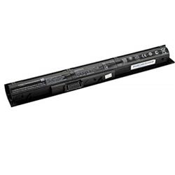 BATERIA PARA HP ENVY 14 PROBOOK 455 G2 260 VI04 HS