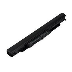 BATERIA PARA HP 240 G4 HS03 HS04 HSTNN-LB6U HSTNN-