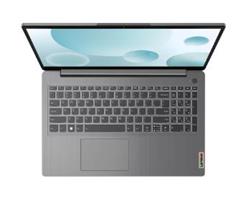 NOTEBOOK LENOVO IP 3i 15.6 FHD TOUCH i7 1255U 512G