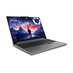 NOTEBOOK LENOVO 15.6 2K 165HZ LEGION 5 RTX4060 i7 