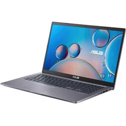 NOTEBOOK ASUS 15.6 FHD X515EA I3-1115G4 16GB 256SSD W11