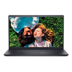 NOTEBOOK DELL 15.6 FHD INSPIRON 3520 i7 1255U 16GB