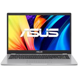 NOTEBOOK ASUS 14 HD INTEL N4020 4GB 128GB W11