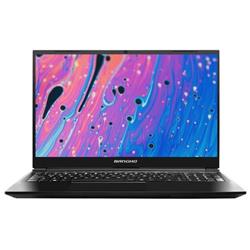 NOTEBOOK BANGHO MAX L5 15.6 HD I3 1215U 8GB 240GB 