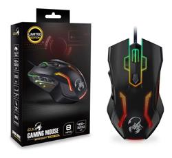 MOUSE GENIUS GAMER GX SCORPION SPEAR PRO