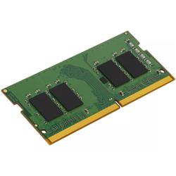 MEMORIA RAM SODIMM DDR5 8GB 4800MHZ KINGSTON