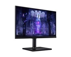 MONITOR 24 SAMSUNG GAMER G3 ODYSSEY 144HZ