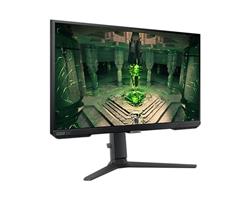 MONITOR 27 SAMSUNG GAMER G4 ODYSSEY 240HZ