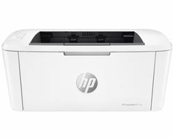 IMPRESORA LASER NEGRO HP M111A USB