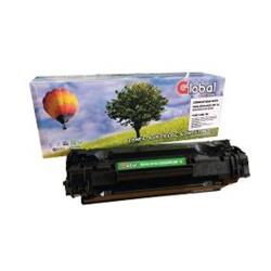 TONER PARA BROTHER TN1060-50 10K > HL1200 HL1212W DCP1617NW