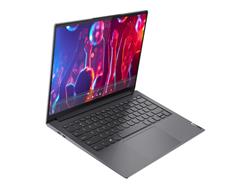 NOTEBOOK OUTLET LENOVO X13 i5 1245U 16GB 512SSD