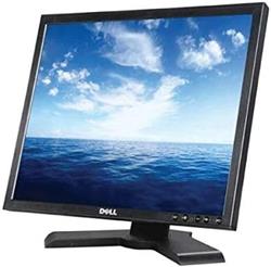 MONITOR OUTLET 19 CUAD DELL P190ST