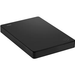 DISCO EXTERNO 2TB SEAGATE EXPANSION PACK 3.0