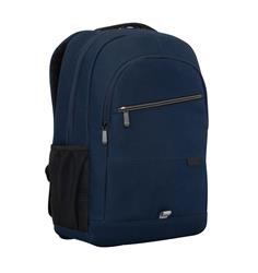 MOCHILA TARGUS 16 SLATE II BLUE